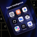 Trump’s Push for ‘Super Intelligence’ Gains Support