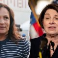 Minnesota Gubernatorial Debate Highlights Fraud Scandal