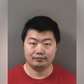 Engineer Convicted of Poisoning Colleague Seeks Dismissal of Felony Conviction