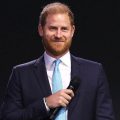 Prince Harry’s Approach to Grief and Its Public Reception
