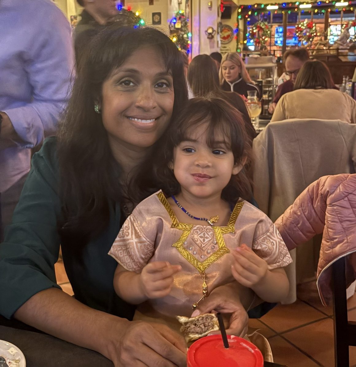 Standing Up: A Mother’s Fight Against Preschool Bullying