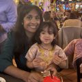 Standing Up: A Mother’s Fight Against Preschool Bullying