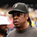Jay-Z Likely to Headline Super Bowl LXI Halftime Show, Prediction Markets Indicate