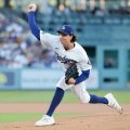 Dodgers vs. Brewers NLCS Game 4 Highlights