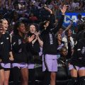 The Media’s Selective Silence on Controversial Sports Coverage