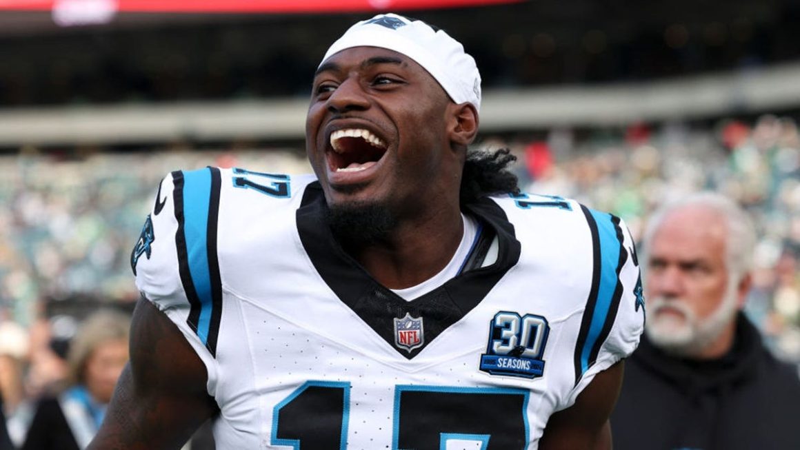 Week 6 NFL Betting Insights: Human vs. AI