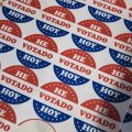 Democrats Aim to Rebuild Latino Trust with the Help of Content Creators