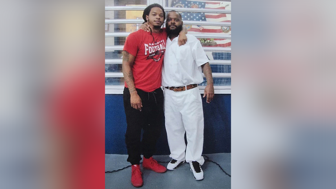 Tennessee and Alabama Governors Take Action on Death Row Cases