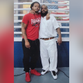 Tennessee and Alabama Governors Take Action on Death Row Cases