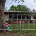 School Safety Innovations in Response to Threats
