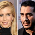 Michigan Senate Race: Katie Zacharia Labels Abdul El-Sayed a ‘Radical’