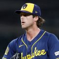 Jake Woodford: The Unlikely Champion