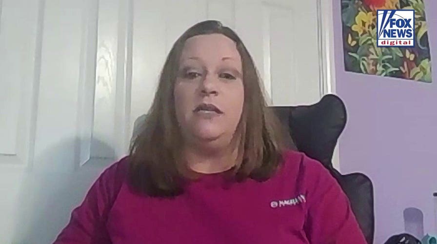 42298451-48eb-4a4d-8a4f-479cdc814281 Survivor Voices Concern Over Public Execution Broadcast