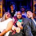 Review: A Strange Loop’s Chicago Premiere