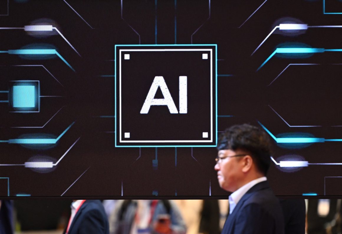 The Potential Risks of an Advanced AI Takeover