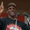 Michael Jordan Jersey Sells for Record $14 Million
