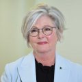 Australian Independent Lawmaker Injured in Deliberate Car Attack