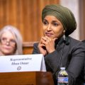 Ilhan Omar Faces Renewed Scrutiny Amid Federal Probe