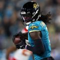 Raiders Eye Jaguars’ Brian Thomas Jr. as Potential Trade Target
