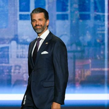 Controversy Surrounds ABC News’ Coverage of Trump Family Investments