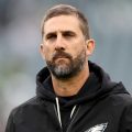 Philadelphia’s Sports Struggles Continue in October