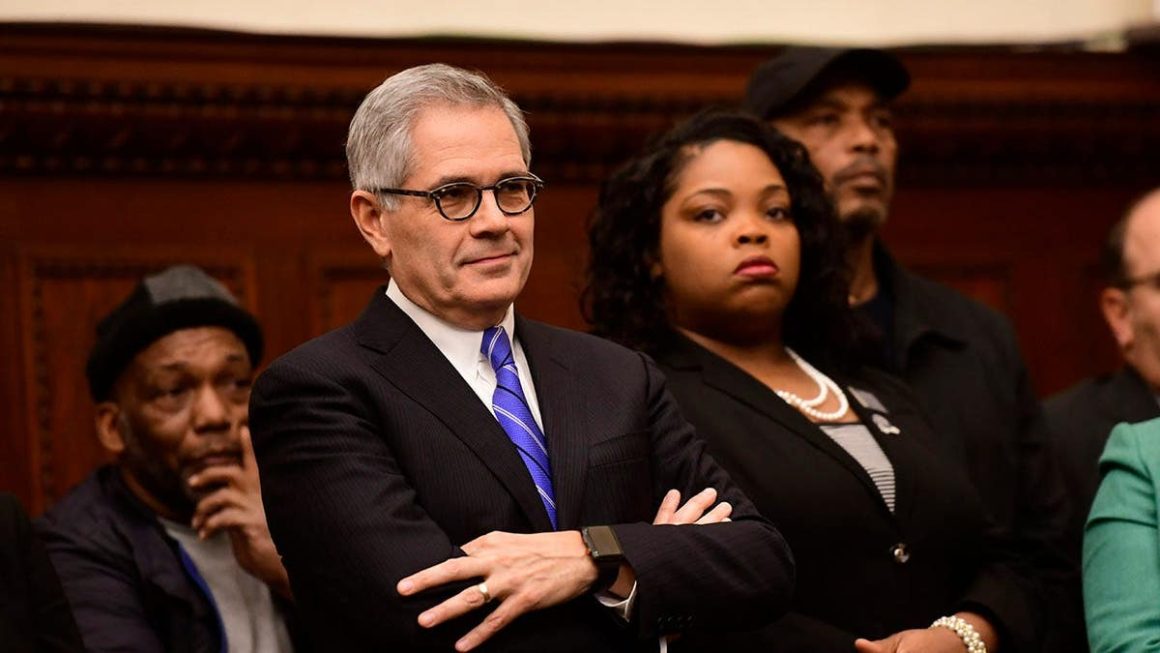 4769944f-197c-4fc7-8d78-0fd12a945184 Justice Department Investigates Philadelphia DA Larry Krasner