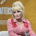 Legal Battle Over Dolly Parton’s Estate Intensifies
