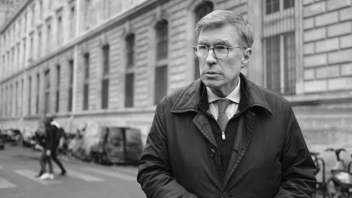 Ongoing Civil Unrest in Paris: A Closer Look