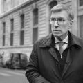 Ongoing Civil Unrest in Paris: A Closer Look