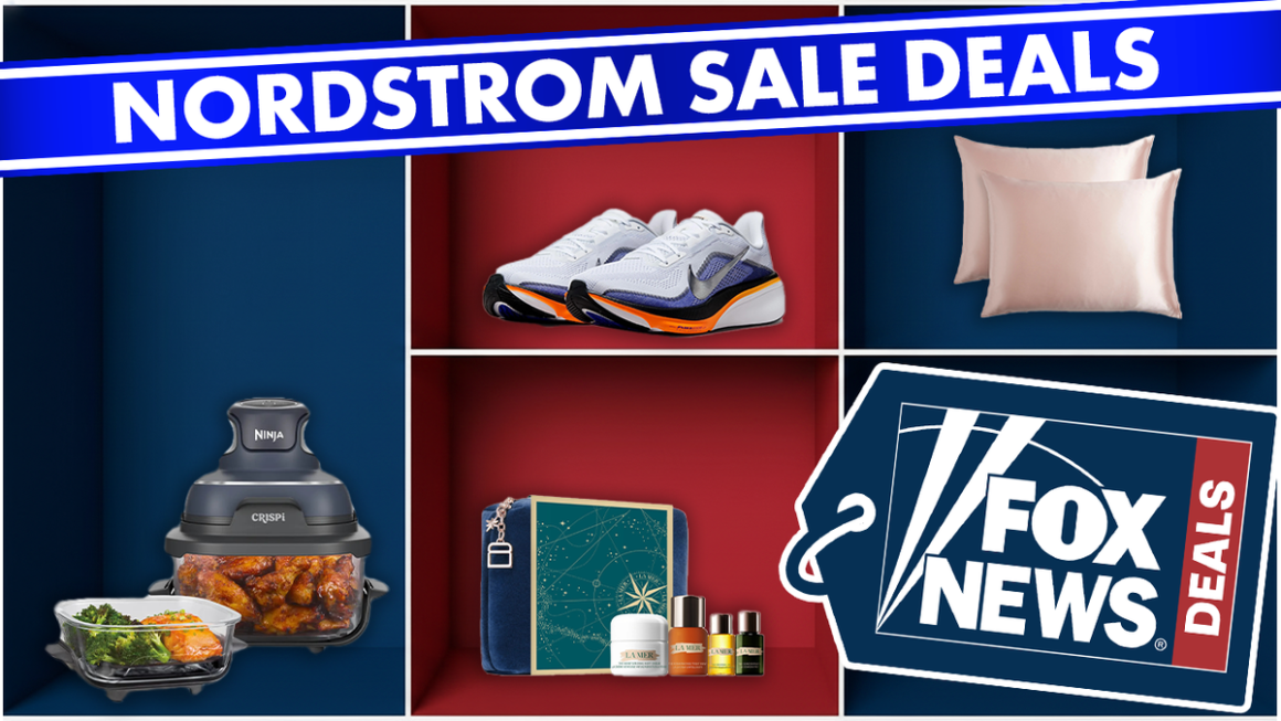 47b4fa3c-41a4-42cc-a3e2-f85043504f03 Save Big on Nordstrom Offers