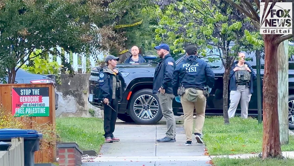 Investigation into Ilhan Omar’s Financial and Immigration Matters