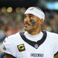 Jalen Hurts’ Health Concerns Highlight Eagles’ Player Safety Approach