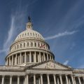 Senate Race Polls Indicate Democrats Gaining Ground Ahead of November Midterms