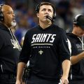 Saints Owner Criticizes Team Performance Amid Disappointing Start