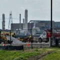 Memphis City Council Limits Data Center Development Amid Local Pushback