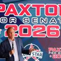 Tensions Rise in Texas GOP Amidst Midterm Election Leaks