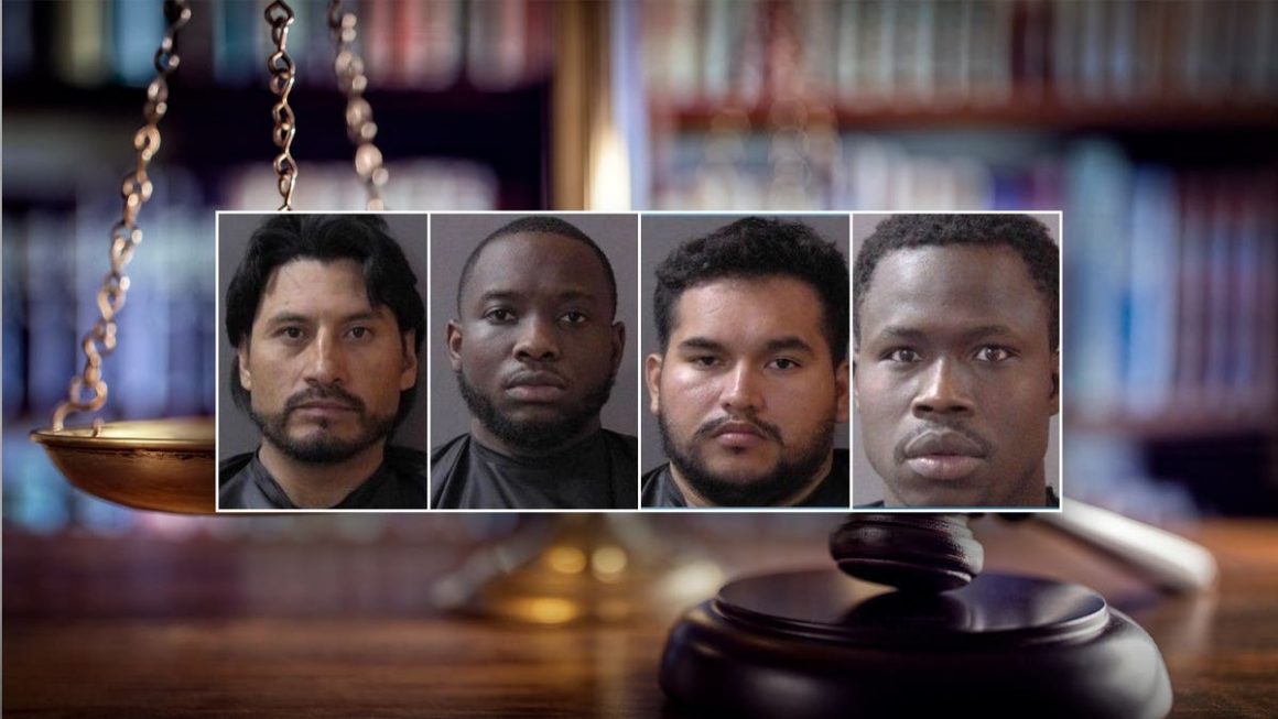 49da50e3-1214-4c7a-9bb0-bb2f12ff506c Sex Offender Arrests in Indiana Include Illegal Immigrants