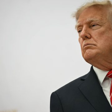 President Trump’s Controversial Remarks on Somali Immigrants in Minnesota