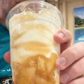 Costco’s New Dessert Adds a Sweet Twist for Fall