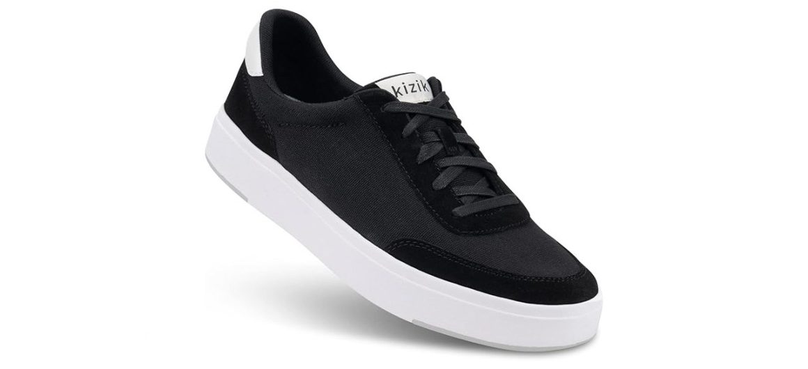 A Guide to Choosing the Best Kizik Shoes