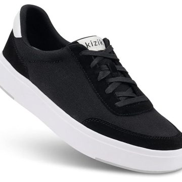 A Guide to Choosing the Best Kizik Shoes