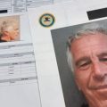 Lawmakers Push for Continued Investigation into Jeffrey Epstein Case