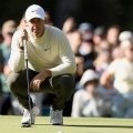 Rory McIlroy’s New Partnership with DP World Enhances Fitness and Recovery