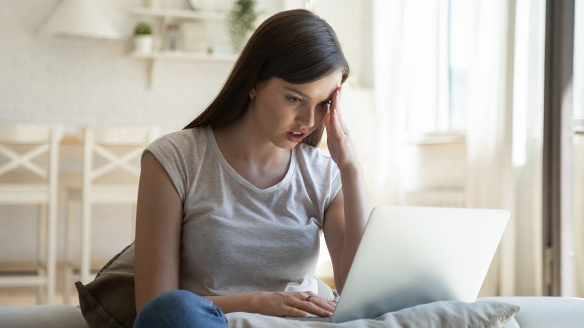 ADHD and Increased Mortality Risk: New Insights from a JAMA Network Review