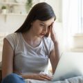 ADHD and Increased Mortality Risk: New Insights from a JAMA Network Review