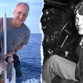 Amelia Earhart Search Faces Setback as Researchers Find No Conclusive Evidence on Nikumaroro