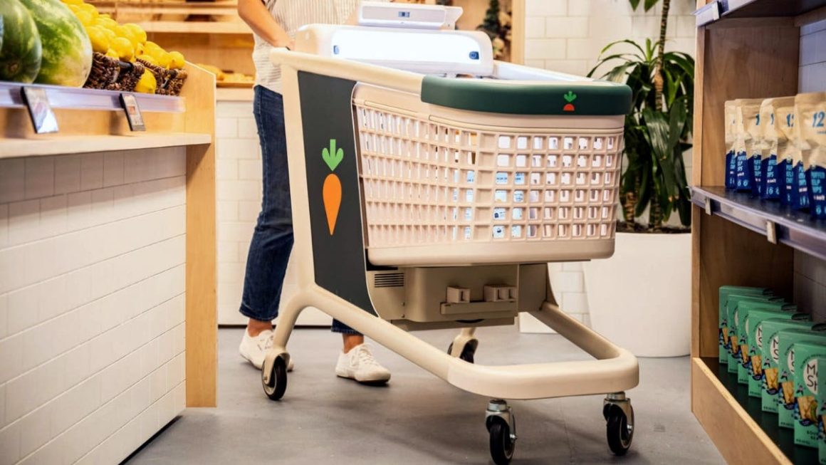 Instacart Settlement Highlights Visa Abuse Concerns