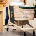 Instacart Settlement Highlights Visa Abuse Concerns