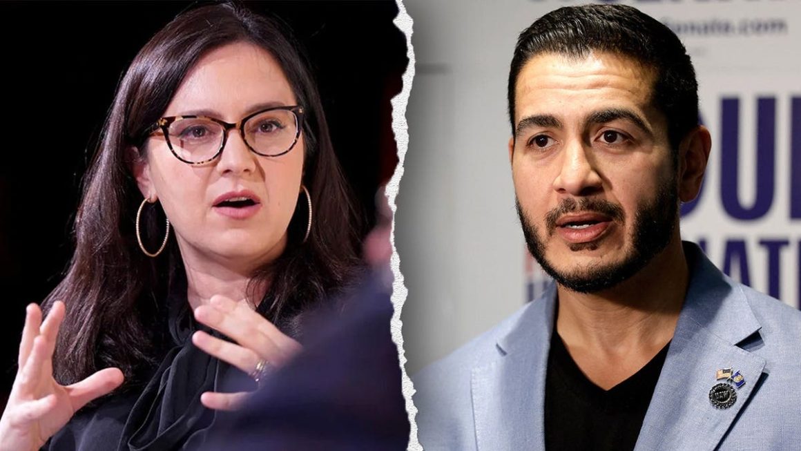 Controversy Surrounding Inquiry into Abdul El-Sayed’s Alleged Ties
