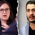 Controversy Surrounding Inquiry into Abdul El-Sayed’s Alleged Ties